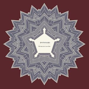 Myrkurs Er Porf (CDs)