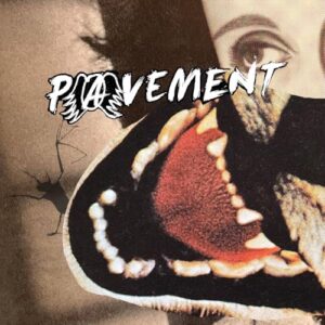 Hecklers Choice: Big Gums And Heavy Lifters - A Pavement Collection - Pavement (CDs)