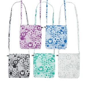 NewJeans 'Supernatural' NJ X MURAKAMI (Cross Bag Ver.) - NewJeans (CDs)