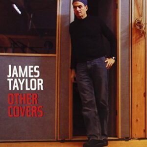 Other Covers - James Taylor (CDs)