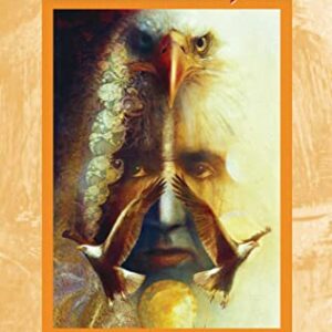 Shamanic Spirit: A Practical Guide to Personal Fulfillment (English Edition) - Meadows, Kenneth (CDs)
