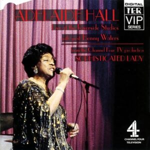 Live at the Riverside (CDs)