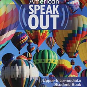 Speakout Upper-Intermediate 2E American - Student Book with DVD-ROM and MP3 Audio CD& MyEnglishLab: American - Upper-intermediate - Student Book With DVD-ROM and MP3 Audio CD & MEL Access Code - Clare, Antonia (CDs)