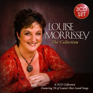 Collection - Morrissey, Louise (CDs)