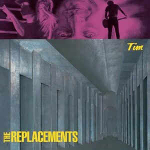 Tim (2CD Edition) - The Replacements (CDs)