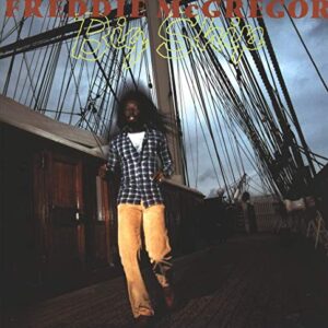 Big Ship [Disco de Vinil] (Discos de Vinil)