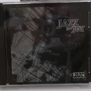 Jazz for Joy - Christmas Songs - Betty Carter, Shirley Horn, Abbey Lincoln (CDs)