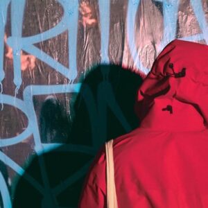 Spiritual Cramp - Spiritual Cramp (CDs)