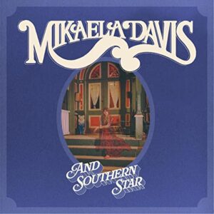 AND SOUTHERN STAR (CDs)