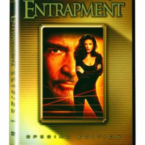 Special Edition - Sean Connery (CDs)