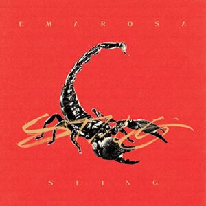 STING [2 Discs] (CDs)