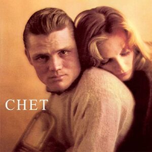 Chet - Baker, Chet (CDs)