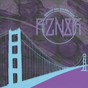 Closing The Golden Gate (CDs)