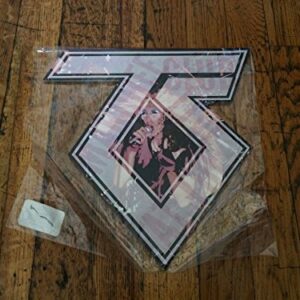 Live At The Marquee Club (Internet Exclusive) - Twisted Sister (CDs)