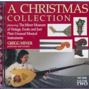 Noite + Dia: Música para acalmar a alma e animar o Espírito (2-CD Set) [Audio CD] Vários Artistas; Craig Chaquico; 3ª Força; Neal Schon; Yulara; Tom Vedvik; Kate Price; Jon Anderson; Jonathan Cain e Buckethead (CDs)