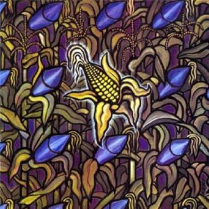 Against The Grain/Reissue - Bad Religion (CDs)