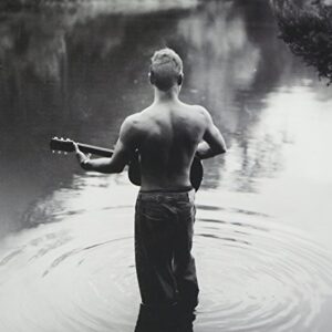 Sting: The Best of 25 Years - Sting (CDs)