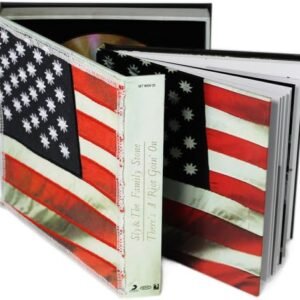 Theres a Riot Going on: Gold Edition - Sly & The Family Stone (CDs)