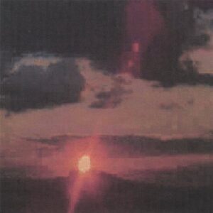 Dare Push the Muse - Hound (CDs)