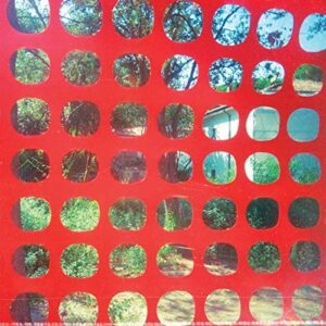 Endless Garbage (CDs)