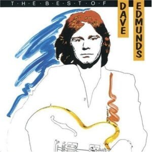 Best - Dave Edmunds (CDs)
