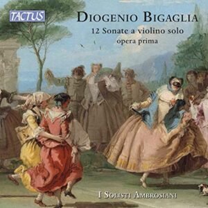 12 Concerti Grossi Op. 8 - Torelli / Noferini / Chigioni (CDs)