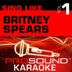 Sing-a-Long - Karaoke (CDs)