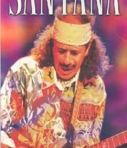 Evil Ways, Jingo [Audio CD] Santana (CDs)