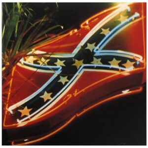 Give Out But Don't Give Up - Primal Scream (CDs)