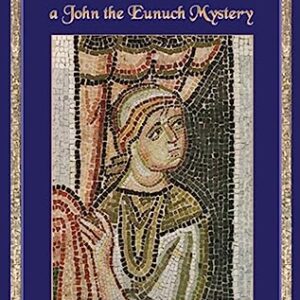 Seven for a Secret: A John the Lord Chamberlain Mystery: 7 - Reed, Mary (CDs)