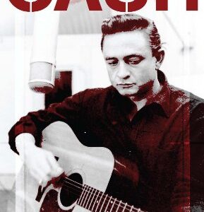 CASH: The Best Of The Man In Black - Johnny Cash (CDs)