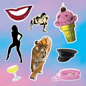 Duran Duran - Paper Gods [CD] - Duran Duran (CDs)