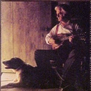 Country USA 1962 - Loretta Lynn (CDs)