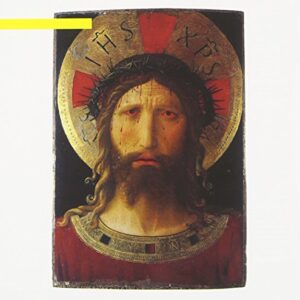 Air Force - Xiu Xiu (CDs)