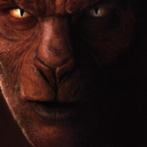 Eye of Zombie [Audio CD] Fogerty, John (CDs)