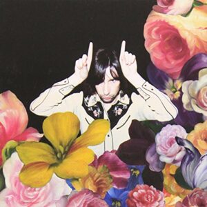 PRIMAL SCREAM MORE LIGHT - PRIMAL SCREAM (CDs)