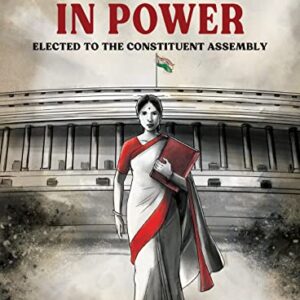 Women in Power (English Edition) - Multiple Writers (CDs)