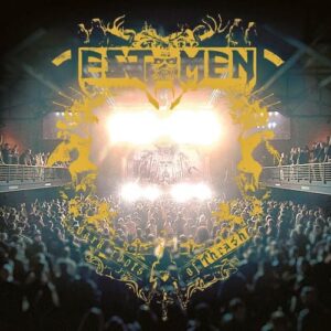 Testament – Dark Roots Of Thrash (Dvd + 2Cd) - TESTAMENT (CDs)