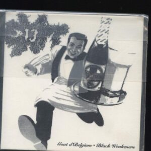 Exit-13/Hemdale - Bill Yurkiewicz- vocals (CDs)