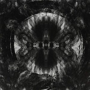 Holy Hell [Transparent Pink Colored Vinyl] [Disco de Vinil] - Architects (CDs)