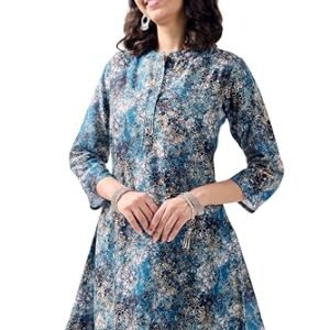 Toochki Conjunto Co Ord para mulheres | Conjunto de algodão feminino | Conjunto de 2 peças | Vestidos Coordenados para Mulheres | Conjunto de Ordens para Mulheres | Conjunto Co Ord para Mulheres | (CDs)