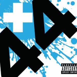 When Your Heart Stops Beating (Discos de Vinil)