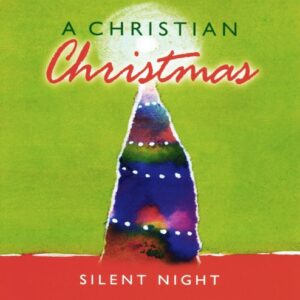 A Christian Christmas: Silent Night [Audio CD] Various Artists; Phillips Craig and Dean; Steven Curtis Chapman; Rebecca St James; Aaron Neville; tobyMac with Nerva Dosaint; Cheri Keaggy; Stacie Orrico/TAIT; BeBe & CeCe Winans and Andy Griffith/Out of Eden - Various Artists (CDs)