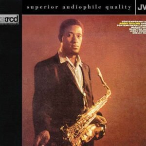 Contemporary Leaders - Rollins, Sonny (CDs)