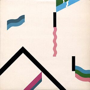 154 - Wire (CDs)