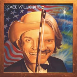 Chaplin,blondie - Chaplin, Blondie / Hudson, Garth (CDs)