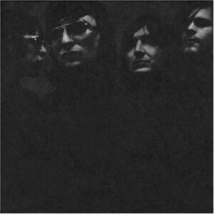 Shine On - Jet (CDs)