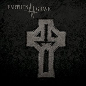 Earthen Grave - Earthen Grave (CDs)