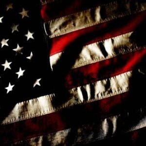 Fantasy Football and the Mistake of American Unity (English Edition) - Carter, C.D. (CDs)