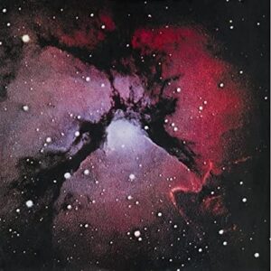 Islands - King Crimson (CDs)
